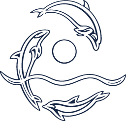 Adult & Child Counseling & Psychiatric Center logo